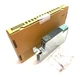 Siemens 6SL3120-1TE21-0AD0 SINAMICS S120 Single Motor Frequency Converter