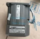 1PCS New In Box 60W Motor M9MZ60G4YGA Panasonic 1 Year Warranty