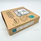 Pepperl+Fuchs KFD2-SD-Ex1.48 | 072044 Solenoid driver, 1-channel