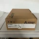 1PC Mitsubishi GS2107-WTBD-N Touch Screen GS2107WTBDN New In Box Expedited Ship