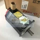 1PCS NEW Fanuc servo motor A06B-2239-B200