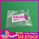 Schneider-Electric GS1AM101 New Sealed Free Shipping