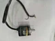 New OMRON Rotary Encoder E6A2-CS5C 200P/R E6A2CS5C Free Shipping  #LRR