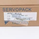 1PC NEW Yaskawa servo motion controller  JEPMC-MC410