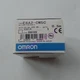 Omron E6A2-CW5C 500P/R Rotary Encoder New One Free Shipping E6A2CW5C
