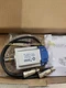 1PCS New Yaskawa SJME-02AMC41-OY AC Servo Motor SJME-02AMC41-0Y Expedited Ship