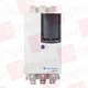 ALLEN BRADLEY 150-S108NBD / 150S108NBD (USED)