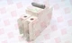 SCHNEIDER ELECTRIC M9F43204 / M9F43204 (USED)