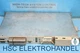 Siemens 6SN1123-1AA00-0BA0 INC 6SN1122-0BA12-0AA0 SIMODRIVE LT MODULE INT. 25A