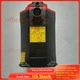 1PCS New For A06B-0227-B201 Servo Motor Tested in Good Condition Fanuc