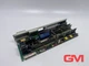 Siemens Control Unit Insert 6SN1122-0BA12-0AA0 V2.0 SIMODRIVE 611-A
