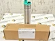 1PC Pepperl+Fuchs UC4000-30GM-IUR2-V15 Ultrasonic Barrel-Style Proximity Sensor