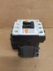 Fuji SC-4-1/G  Continuous Current Contactor  32A