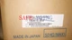 1PCS YASKAWA SERVO MOTOR SGMG-44A2ABB NEW