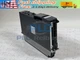 MITSUBISHI MDS-E-V2-40 SERVO DRIVE MDSEV240 OVERNIGHT SHIPPING