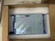 1PC New Yaskawa SGDR-SDA950A01B-E Servo Drive SGDRSDA950A01BE Fedex or DHL