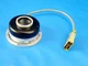 SMAC-MCA SRE-765
