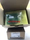 1PC NEW VEXTA CSD5814N-P Oriental Stepper Driver (CSD5814NP) #F