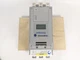 Allen-Bradley SMC-Flex 150-F135NBD 135A Soft Starter Smart Controller Untested