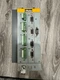 Parker Compax3 S063V2F10I12T11M12 Servo Drive SERIAL 160550R0155