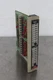 GOULD MODICON AS-B804-016 OUTPUT MODULE ANALOG 8CH 115VAC
