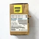1PCS A06B-0116-B704#0037 Fanuc servo motor new