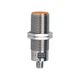 IFM KI5085 Capacitive Sensor Threaded Type 10...30 DC PNP New #
