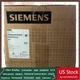 New Siemens 6SL3210-1KE26-0AF1 6SL3 210-1KE26-0AF1 SINAMICS G120C 30KW Inverter