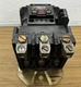 Allen Bradley 500L-COD93 3pole 