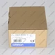 New ONE OMRON E6C3-AG5C-C 360P/R ROTARY ENCODER E6C3AG5CC SPOT STOCK