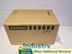 New Siemens 1FK7042-5AF71-1KG3 Servo Motor Fast Shipping