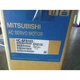 Mitsubishi HC-SFS103 Servo Motor 1PC New HCSFS103  #US