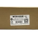 MT8102iE 1PC New Weinview Touch Screen MT8102iE