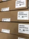 NEW SIEMENS 6AV2124-0MC01-0AX0 6AV2 124-0MC01-0AX0 Touch Screen fast shipping