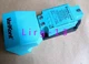 1pc used VARIKONT P+F NJ40+U1+N proximity switch #jg