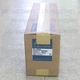 One New AC servo motor Mitsubishi HC-RP503 HCRP503 Free Shipping