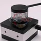 1PCS Koyo TRD-2T1000BF-5M Rotary Encoder New #F14