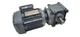 Sew-Eurodrive S37 DRN71M4 Gear Motor S37DRN71M4 220-240V 380-415V 50Hz