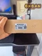 DHL MT8102iE 10" Weinview HMI TFT LCD Touch Screen Replace MT8101iE MT8100iE