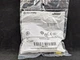 Allen Bradley 800T-XA1 Contact Block Shallow Block 1 N.C.(Late Break) - 1 N.O.