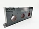 New Load Controls PH-1000-R Power Cell Monitor The Big Iron 580V 200A - No Box