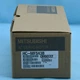 1PC Mitsubishi New Servo Motor HC-MFS43B One year warranty Fast delivery#XR