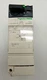 Schneider Electric LUCA05FU/LUB12 Standard Control Unit w/ Power Base