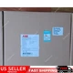 1 pc AF305-30-11-13 ABB contactor new in sealed box original by fast ship