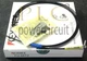 New KEYENCE FU-66TZ PHOTOELECTRIC REFLECTIVE FIBER DIFFUSE THREADED UNIT 1Pcs.