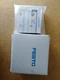 1PC New Festo SLS-10-5-P-A 170491 Cylinder In Box Free Shipping #FO