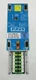 Reis Drive 4005 AT Servo Drive