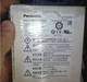 Used Panasonic Servo Drive MKDET1505P Tested