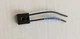 Keyence FU-40S Sensor Industrial  