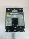 Square D Circuit Breaker FAL3601513M 15 Amp 600 Volt 3 Pole *Damaged Label